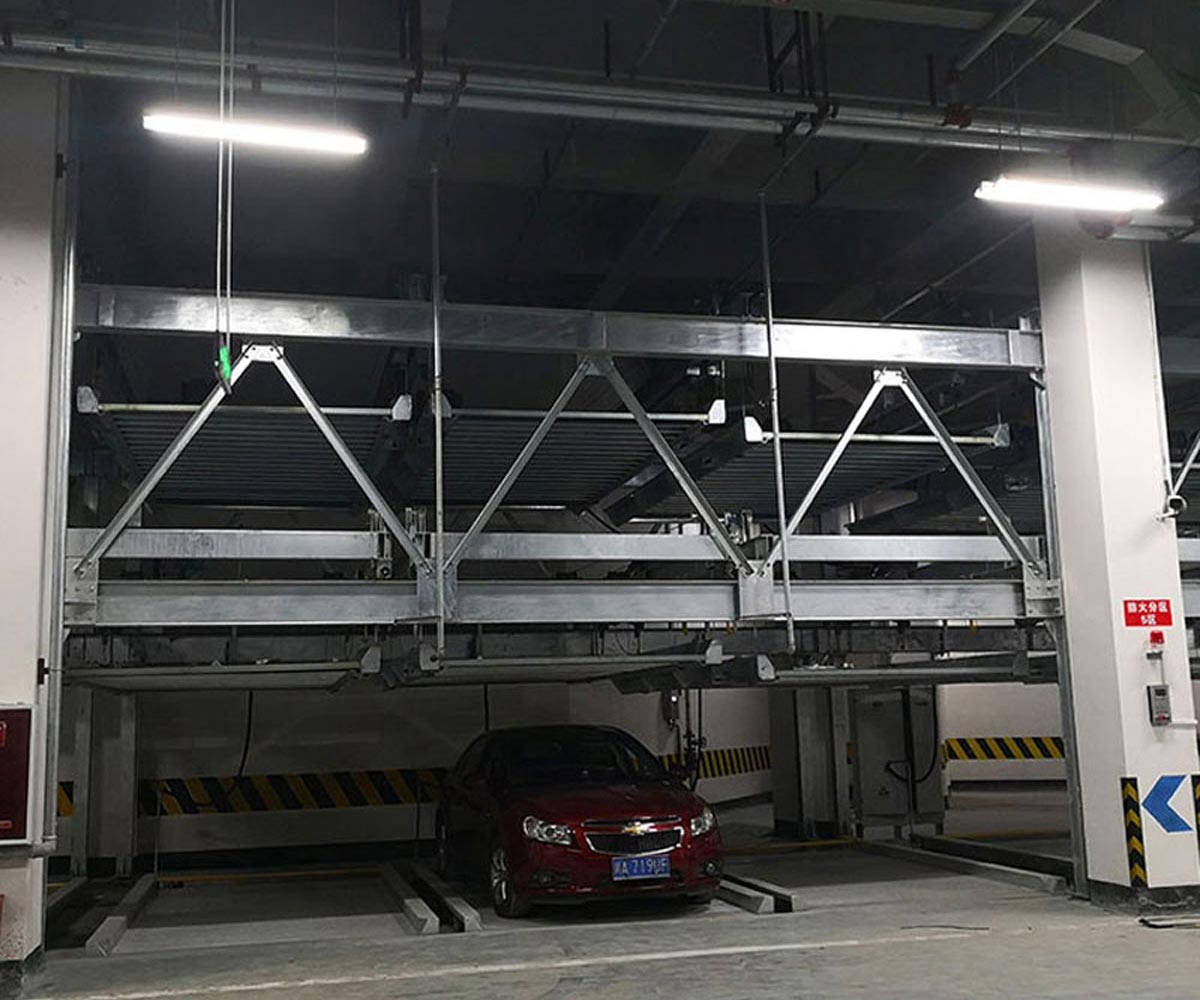 二层简易式机械停车位厂家.jpg
