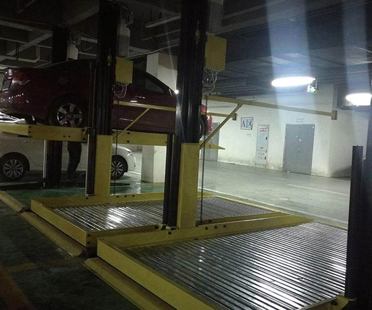二层简易式停车立体车库回收.jpg